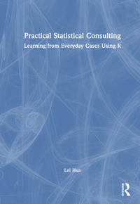 Practical Statistical Consulting