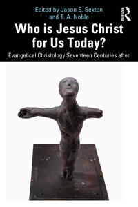 Who is Jesus Christ for Us Today?