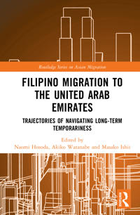 Filipino Migration to the United Arab Emirates