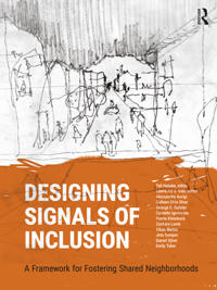 Designing Signals of Inclusion