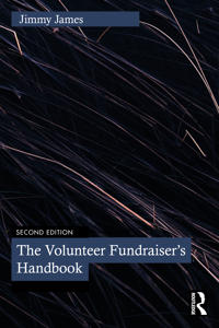 The Volunteer Fundraiser's Handbook
