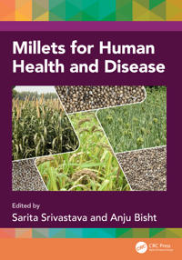 Millets for Human Health and Disease
