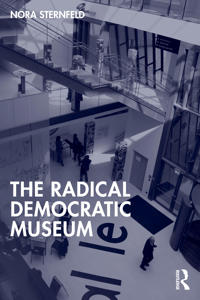 The Radical Democratic Museum
