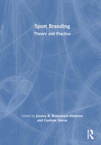 Sport Branding