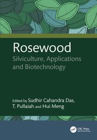 Rosewood