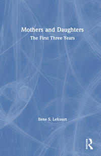 Mothers and Daughters