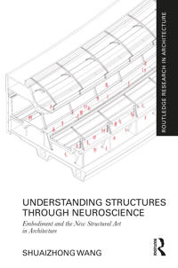 Understanding Structures through Neuroscience