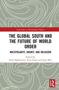 The Global South and the Future of World Order