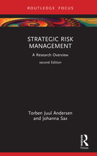 Strategic Risk Management