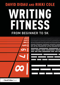 Writing Fitness