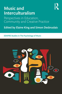 Music and Interculturalism