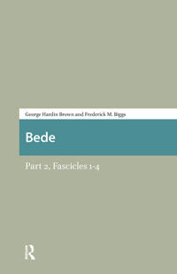 Bede
