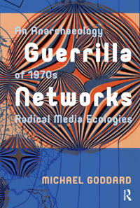 Guerrilla Networks