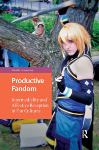 Productive Fandom