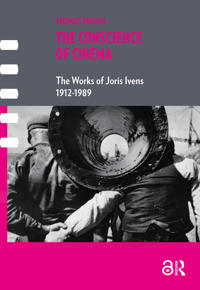 The Conscience of Cinema