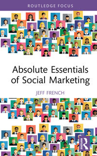 Absolute Essentials of Social Marketing