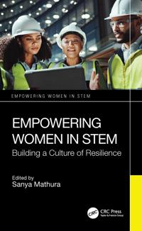 Empowering Women in STEM