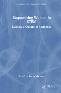 Empowering Women in STEM