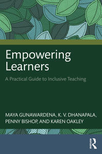 Empowering Learners