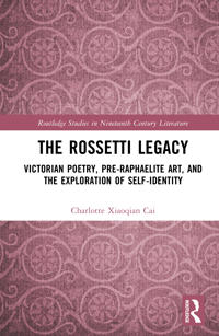 The Rossetti Legacy