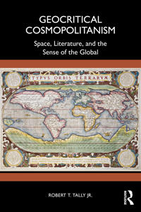 Geocritical Cosmopolitanism