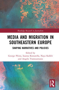 Media and Migration in Southeastern Europe