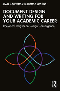 Document Design and Writing for Your Academic Career