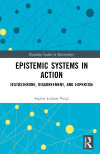 Epistemic Systems in Action