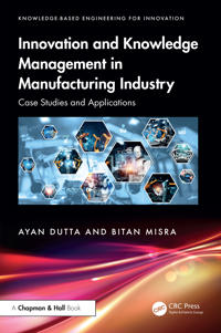 Innovation and Knowledge Management in Manufacturing Industry