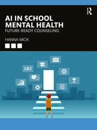 AI in School Mental Health