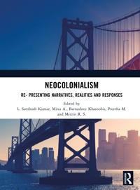Neocolonialism
