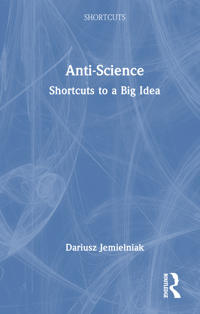Anti-Science
