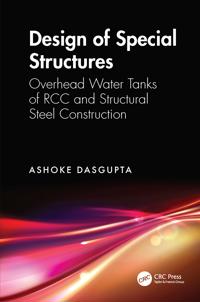 Design of Special Structures