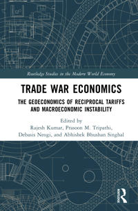 Trade War Economics