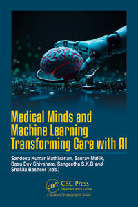 Medical Minds and Machine Learning