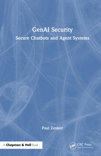 GenAI Security