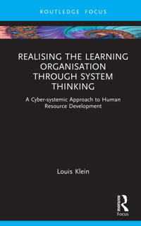 Realising the Learning Organisation through System Thinking