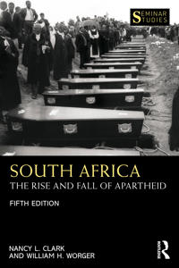 South Africa
