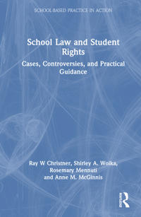 School Law and Student Rights