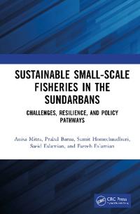 Sustainable Small-Scale Fisheries in the Sundarbans