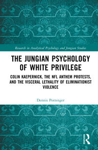 The Jungian Psychology of White Privilege