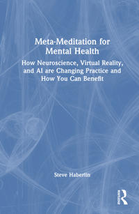 Meta-Meditation for Mental Health