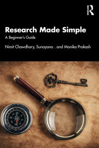 Research Made Simple