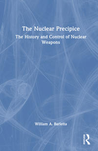 The Nuclear Precipice