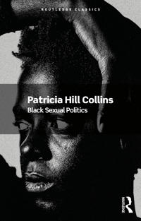 Black Sexual Politics