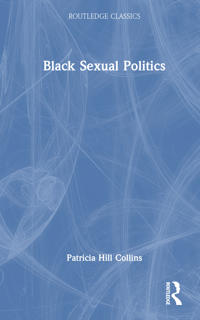 Black Sexual Politics