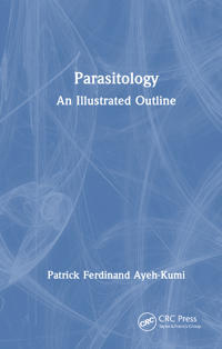 Parasitology