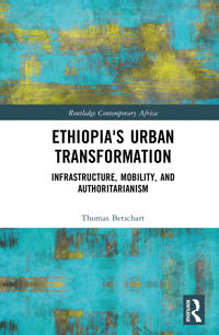 Ethiopia's Urban Transformation