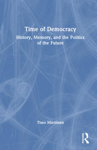 Time of Democracy