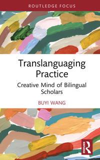 Translanguaging Practice